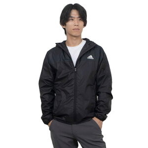 adidas W[Wgbv}Xgnu X[S M[tBbg WIND. RDY t[htEChu[J[WPbg KWX77Y