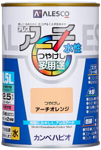 JynsI yL h  ₯ h { AXA[`