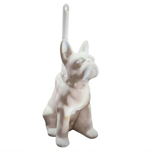 SESHIS gCuV [ uhbO CeA  gC |  j[N ֊