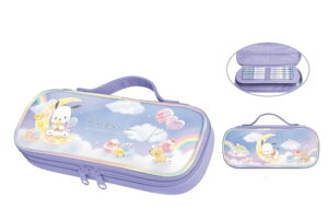 �|�`���b�R ���E���h�y���P�[�X ���َq�p�[�e�B�[