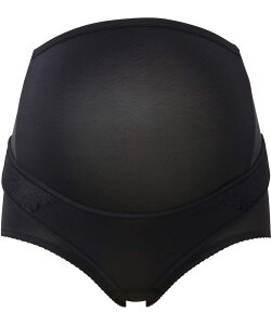 [R[}^jeB] Dw pc^Cv YO [ 1Œpł ] V[g MGP182 fB[X