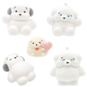 权Nu RRƃXA tbL[\tr × S5Zbg tRv K`K` JvZgC