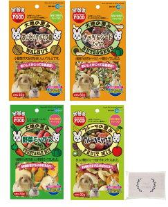  p  ňb݁Et[čb 4Zbg IWiy[p[^I(4d8) (nX^[ `` fO[   a )