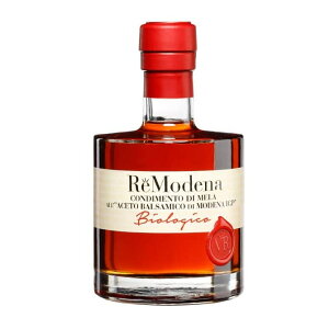 I[KjbNAbvoT~R 100ml fi ReModena I[KjbN oT~R|