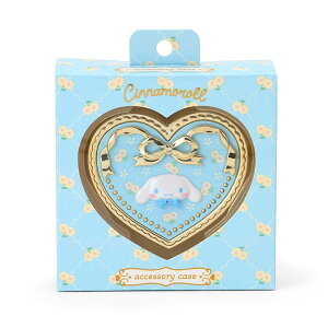 �T�����I(SANRIO) �~���[�t�������P�[�X �L�����N�^�[ �O�b�Y