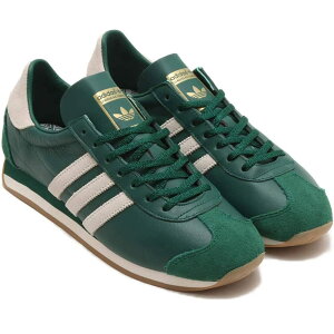 [AfB_X] V[Y Xj[J[ IWiX Jg[ OG ORIGINALS COUNTRY OG JbWO[/`[NzCg/K IH7514 {Ki