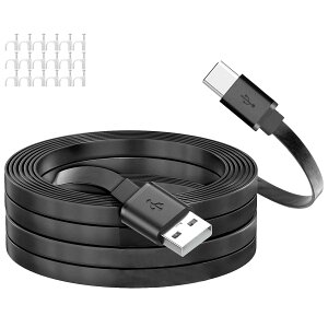 SEEHOM USB - USB c P[u hƃJp