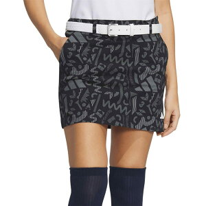 [AfB_XSt] StXJ[g OtBbNvg Xgb`XJ[g fB[X