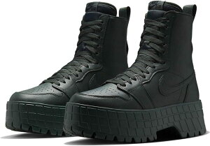 [iCL] GA W[_ 1 ubN W AIR JORDAN 1 BROOKLYN fB[yXgO[/fB[yXgO[/ubN FJ5737-300