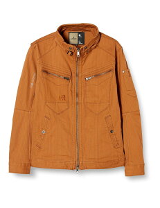 I'Z FRONTIER ACYteBA 7160 _uANeBu[NWPbg