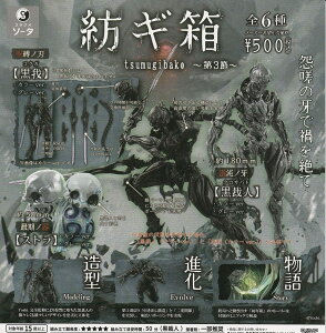 aM 3 [S6Zbg(tRv)] K`K` JvZgC