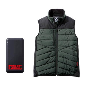 [d] Z-DRAGON h FEVER GEAR FGA79000 q[^[dMxXg Zbg