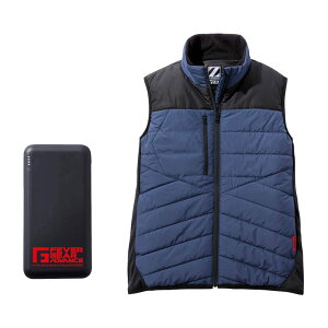 [d] Z-DRAGON h FEVER GEAR FGA79000 q[^[dMxXg Zbg