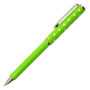 [u(ZEBRA) F XCh{[ySL-F1mini (0.7mm)ylIO[z BA56-PC