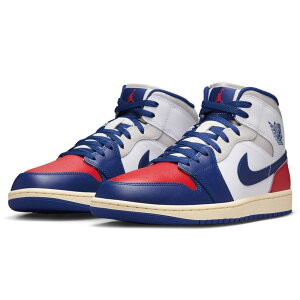 [iCL] GA W[_ 1 ~bh AIR JORDAN 1 MID zCg/jo[VeBbh/j[gO[/fB[vCu[ DQ8426-102
