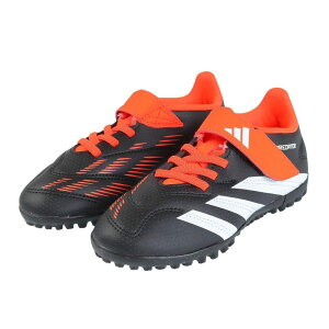 [adidas] jZbNXq vf^[ 24 Nu H&L TF j̎q ̎q 17~24.5cm MDJ98tbgTV[Y WjA