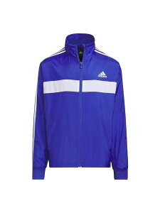 [AfB_X] W[W㉺Zbg eBxI J[ubN EChu[J[X[c LbY IJM16