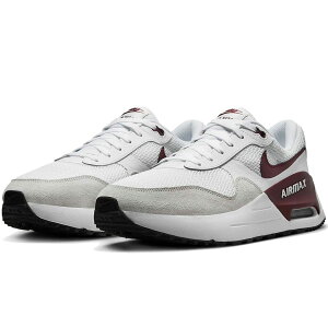[iCL] GA }bNX VXe AIR MAX SYSTM zCg/T~bgzCg/ubN/_[N`[bh DM9537-106 iCLWpKi