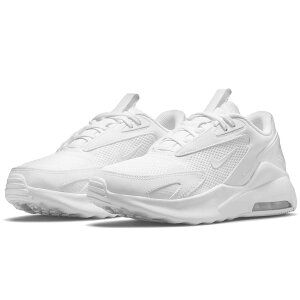 [iCL] GA }bNX {g W AIR MAX BOLT zCg/zCg/zCg CU4152-100 {Ki