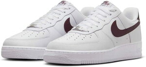 [iCL] GA tH[X 1 '07 AIR FORCE 1 '07 zCg/zCg/o[KfBNbV FJ4146-112