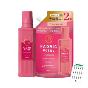 FADRIC HOTEL t@hbNze zedl _ t[W_̍ +Chabel