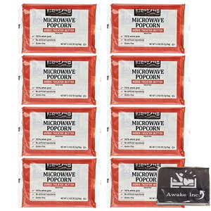 RXgR o^[ |bvR[ MICROWAVE dqW 8 Awake