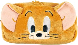 [T'S Factory] Xe[Vi[ ʂ݃hAbvy|[` }`J[