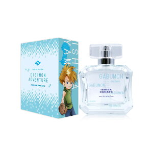 fWAhx`[ I[hpt@ Γc}g 50ml
