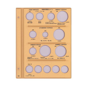 e[W[ ߘaLORCz_[ C-40-SB LORC ioCJ[Nbh500~ʂ̎[͂̑䎆j TEJI