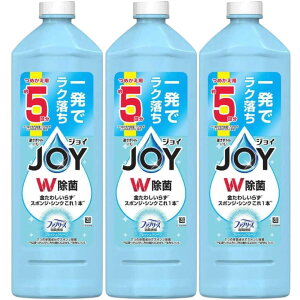 y3ZbgzP&G WC W Hp t@u[Y tbVN[ lߑւ 670mL × 3