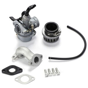 PZ19 PB16  ݊i ėp Lu^[ rbOLu^[ Lu[^[ GAtB^[ z_ HONDA L[ S _bNX Ju x[CD 50cc 70cc 90cc 110cc  C  eiX