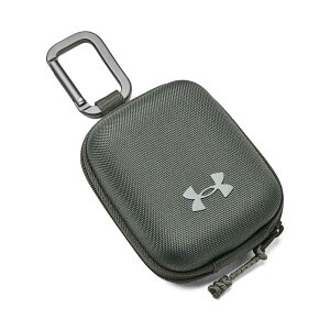 [A_[A[}[] g[jOobO UA CONTAIN MICRO CASE