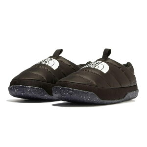 THE NORTH FACE(Um[XtFCX) Y Nuptse Down Mule kvV _E ~[ NF02371 YhV[Y