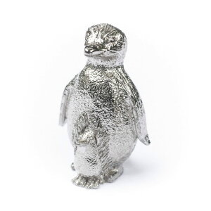 yMieqj CMX Aj} A[g tBMA RNV