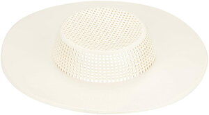 SANEI wA[Lb`[ ʊrp ES~ PH393