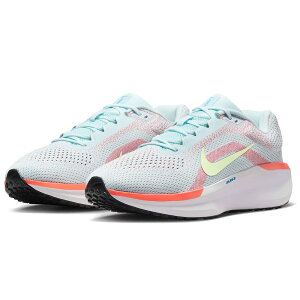 [iCL] EBt[ 11 WINFLO 11 OCV[u[/uCgN]/ZC/xA[{g FJ9509-402 {Ki