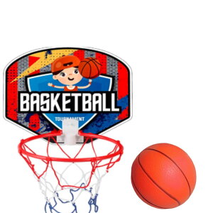 ~j oXPbg S[ stbNt  oXP  Ǌ| qp C {[Zbg