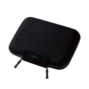 GR dq P[X 2^CvJ Cz ^b`y SDJ[h[ JVI EX-word V[v Brain 2019NfΉ