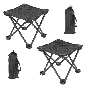 SESHIS ܂肽݃CX Lv ܂肽 LvCX AEghA `FA֎q 肽݂ o[xL[ ܂݈֎q `FA[