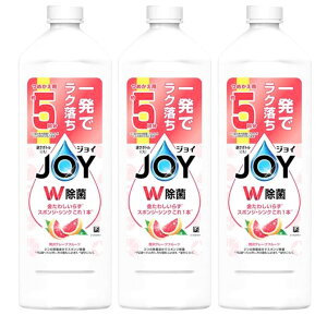y3ZbgzP&G WC W Hp ґO[vt[c lߑւ 670mL × 3