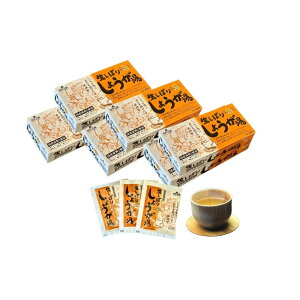 R ڂ肵傤 18g×20 6Zbg