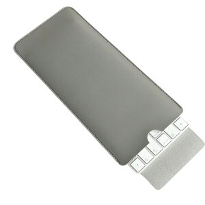 y}WbNL[{[h2P[Xz Magic Keyboard 2 XX[uJo[ ubN ϏՌ f