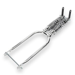 Kanoan z_ Ju p XvK[tH[N Ju C50 C70 C90 X[p[Ju gJu ЊOi ėpi JX^i p[c