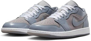 [iCL] GA W[_ 1 [ SE AIR JORDAN 1 LOW SE O[/Cgu[/zCg HF3148-011