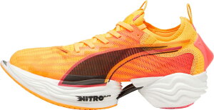 [PUMA] [v[}] /jO jOV[Y t@XgA[ jg G[g 2 t@CA[O[ Y 26.5 o[gIW×o[gIW