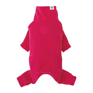 MANDARINE BROTHERS }_uU[Y X[X{AX[c MAMDAL