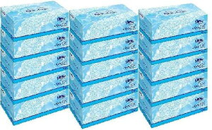 NlbNXeBV[@ANAF[@5pbN × 3Zbg