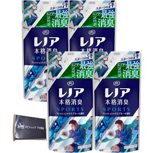 _ lߑւ mA {iL t@u[Y J X|[c tbVVgXu[ 430mL