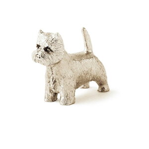 EGXgnChzCgeAi[Wj CMX A[g hbO tBMA RNV