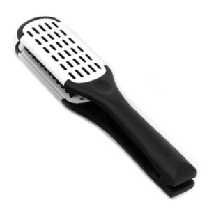 ONE-K cCuV f}uV PAXg[guV u[uV wAuV Y phuV wAuV Cp J[uV hC[uV